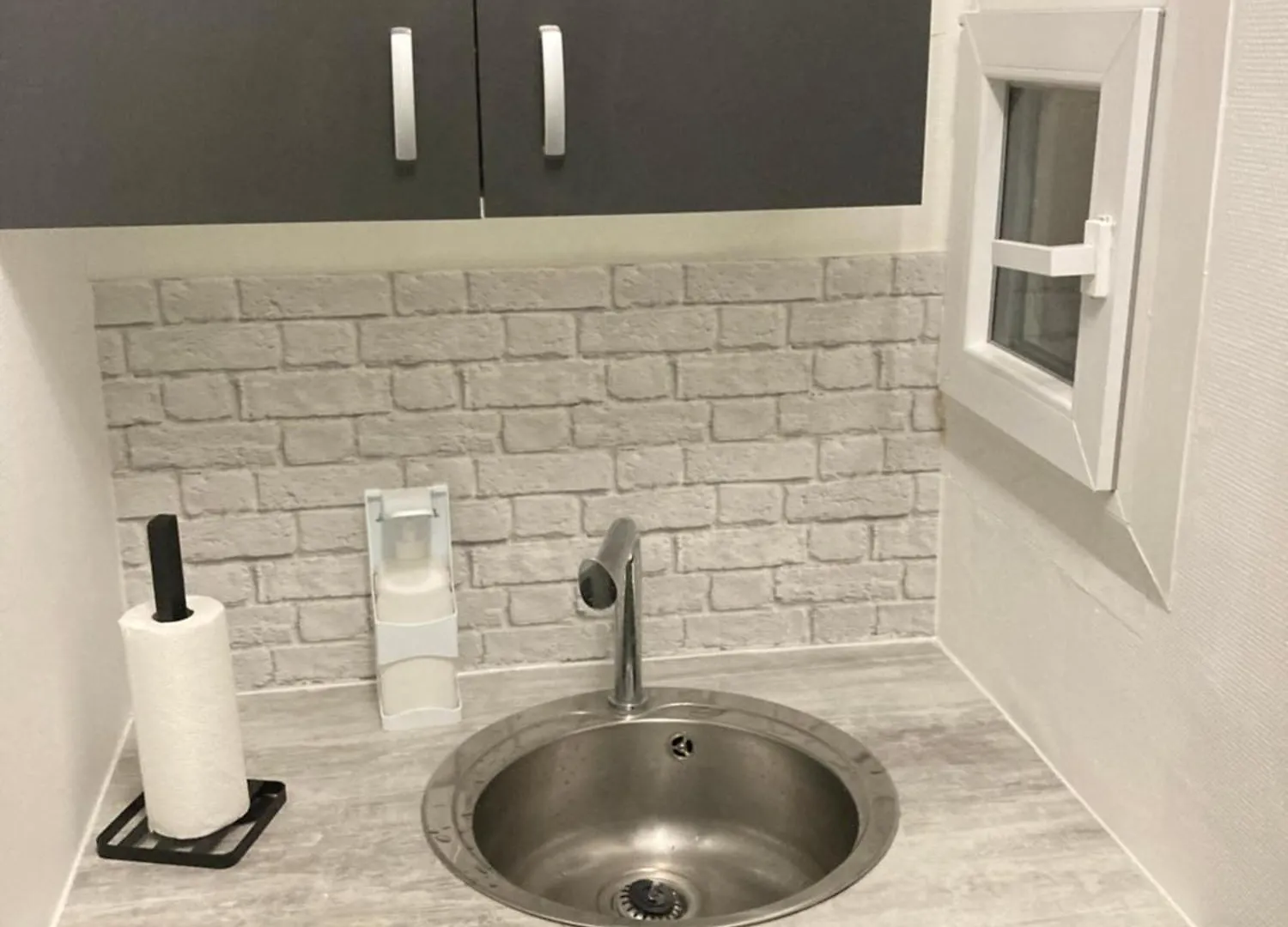 Appartement Paris 17 0*,  Γαλλία